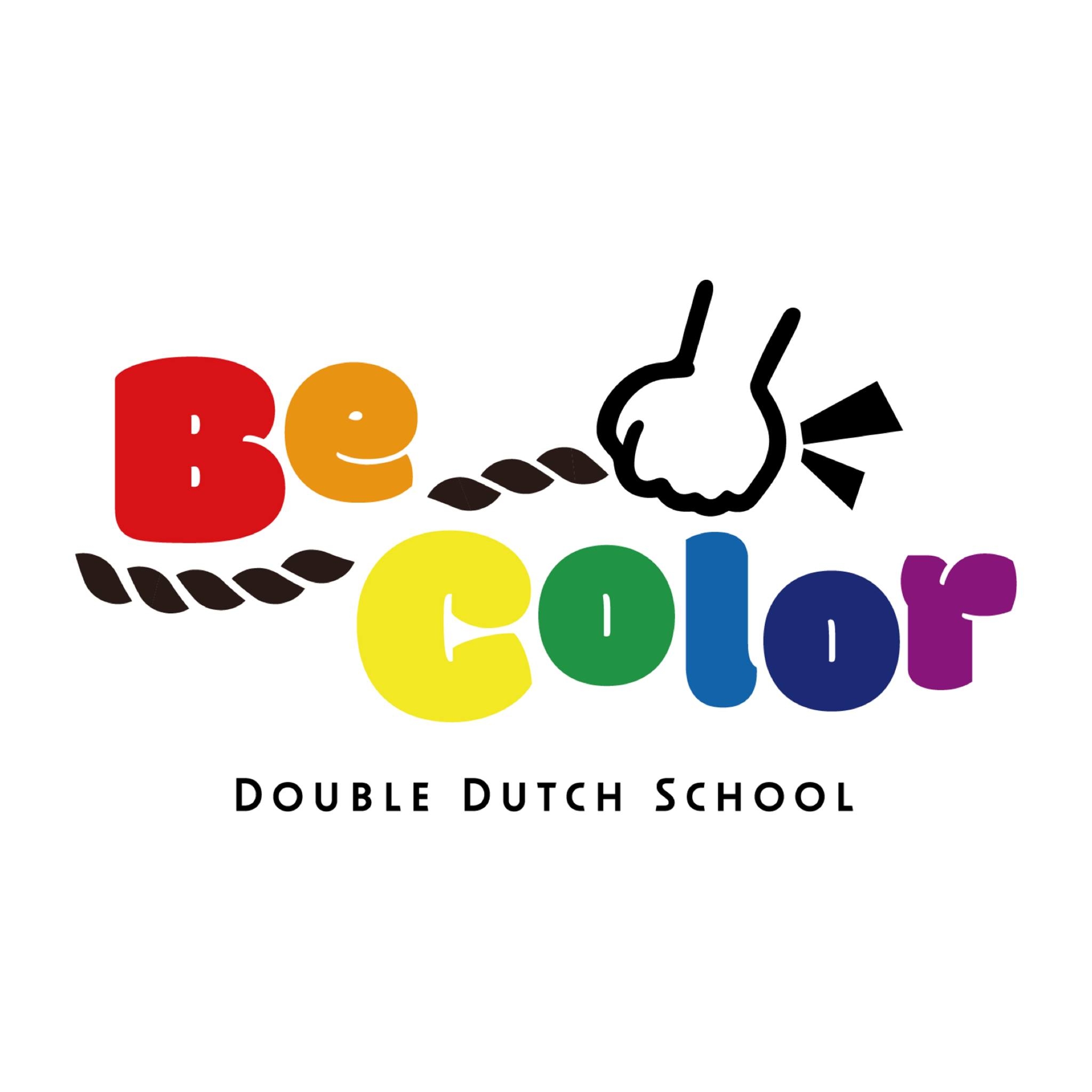 Be Color
