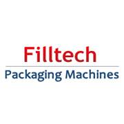Filltech Packaging Machines | Thane
