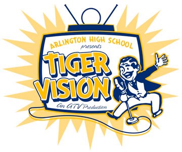 Arlington TigerVision