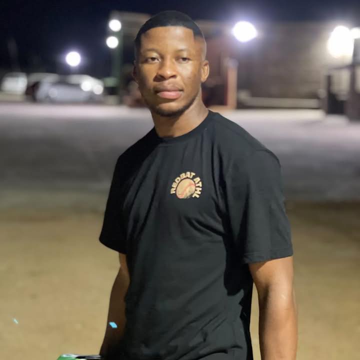 WhatsApp or call me on 0765712207, act fast before abuyelwa yingcondo 🔥 ...