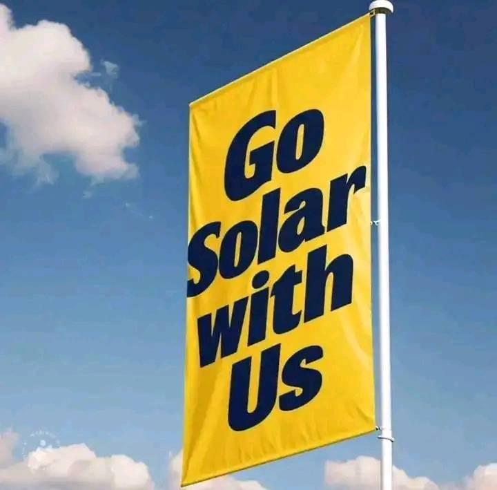 Henry-solar-master Technology