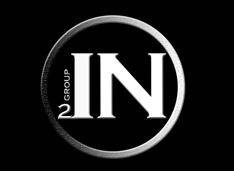 2In Business Group Ltd