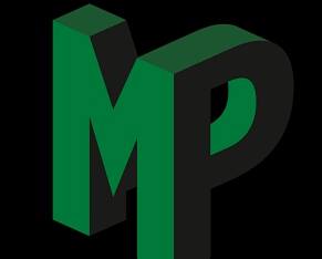 Mobile Point Partap Chowk Ludhiana | Ludhiana