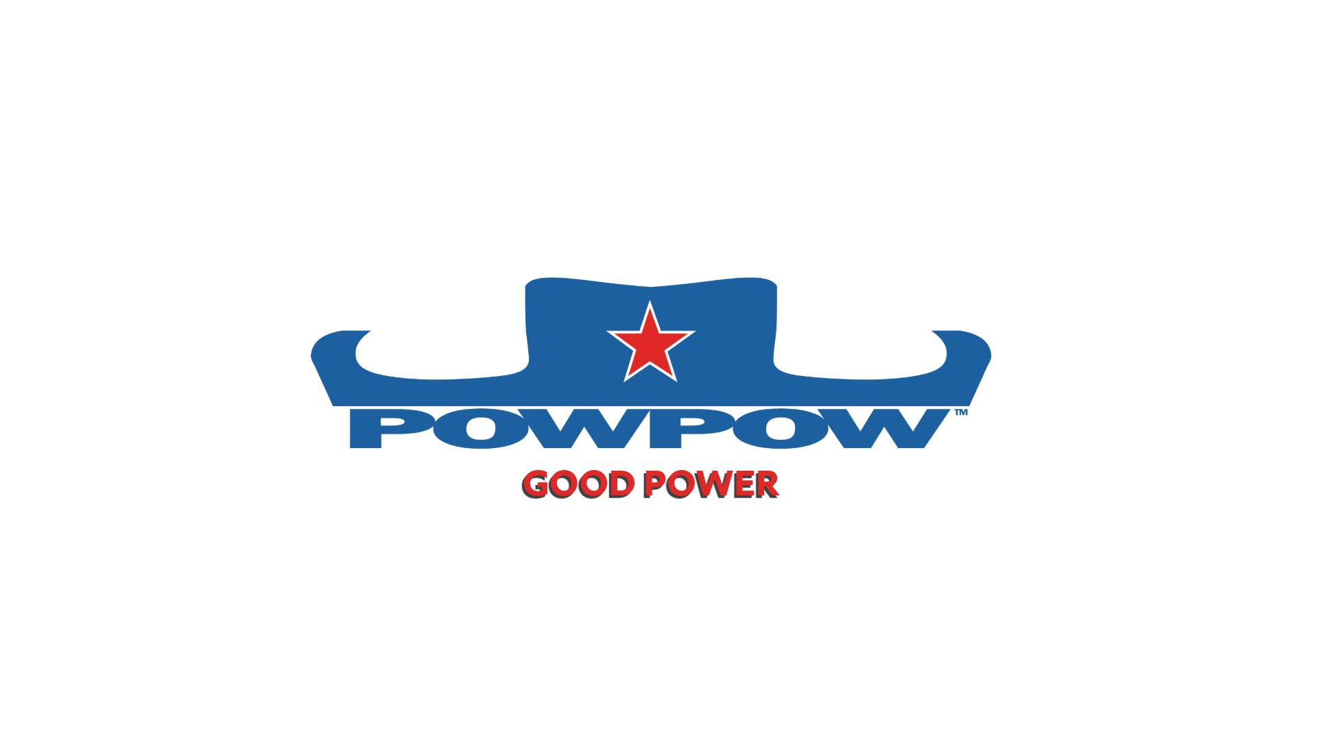 TEXAS TEA - Texawatt