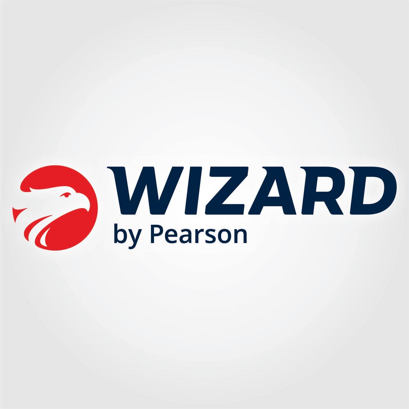 Wizard Limeira | Limeira SP