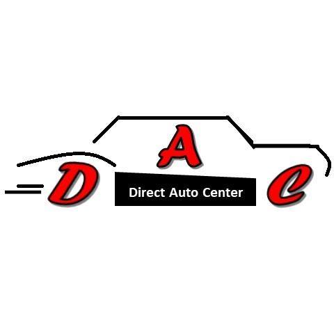 Direct Auto Center | Houston TX