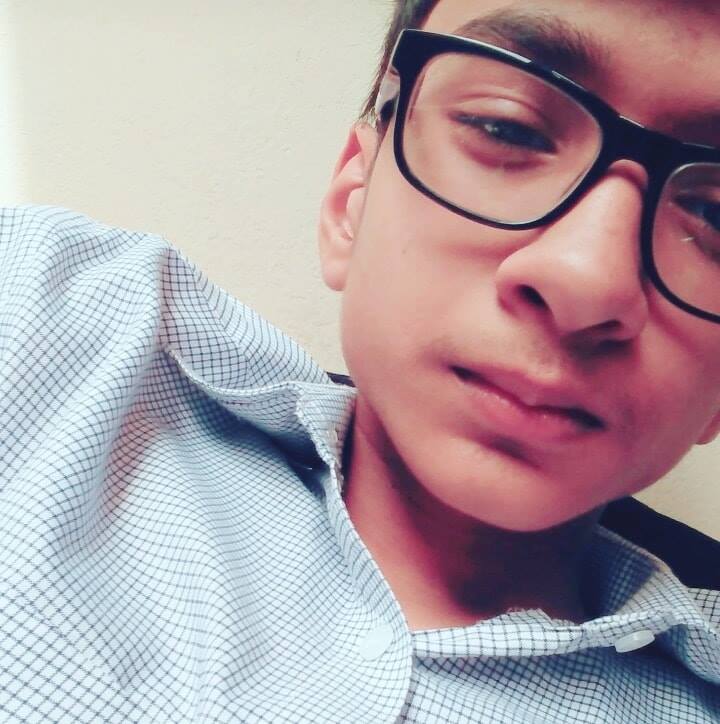 Abdullah MultiTalent