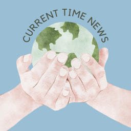 #bullied #big #belly #12K #month... - Current Time News | Facebook