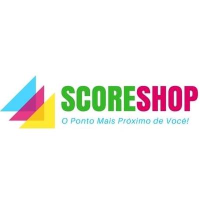 Score Shop