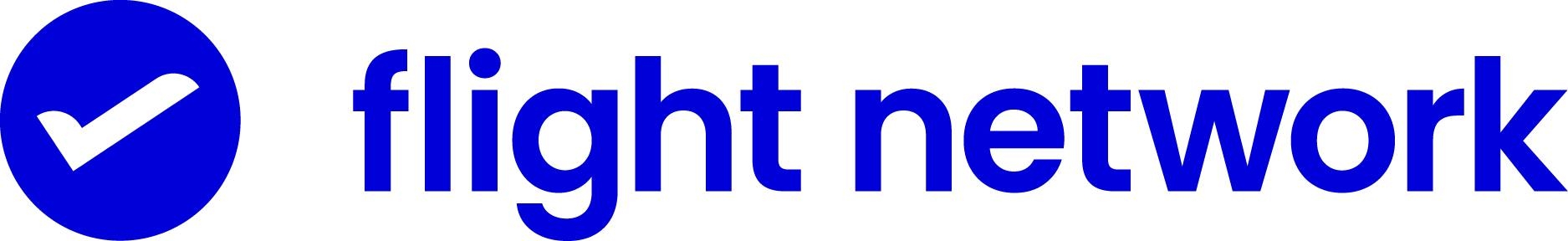 FlightNetwork.com