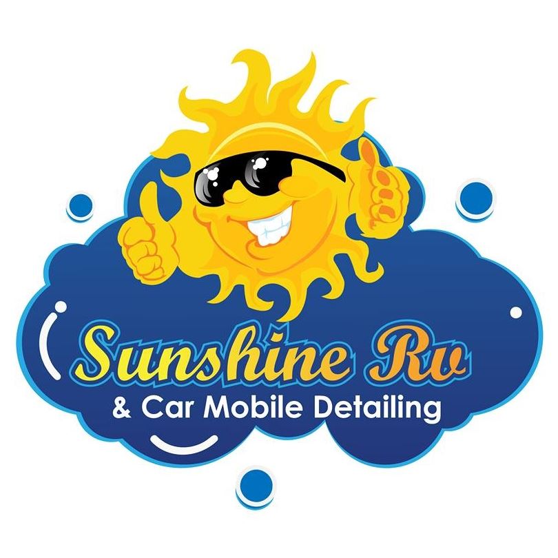 Sunshine Rv & Car Mobile Detailing