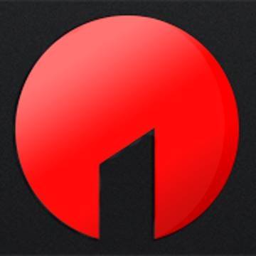 Redpoint Media House L.t.d | London