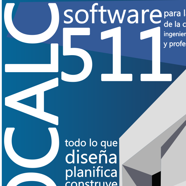 Procalc 5.11