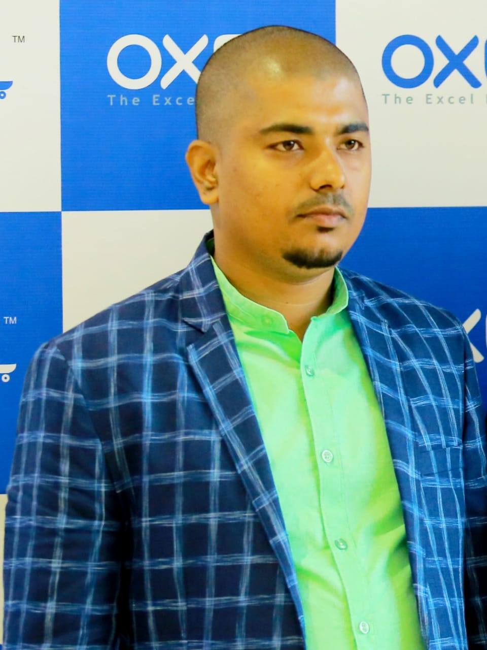 Haris Razak
