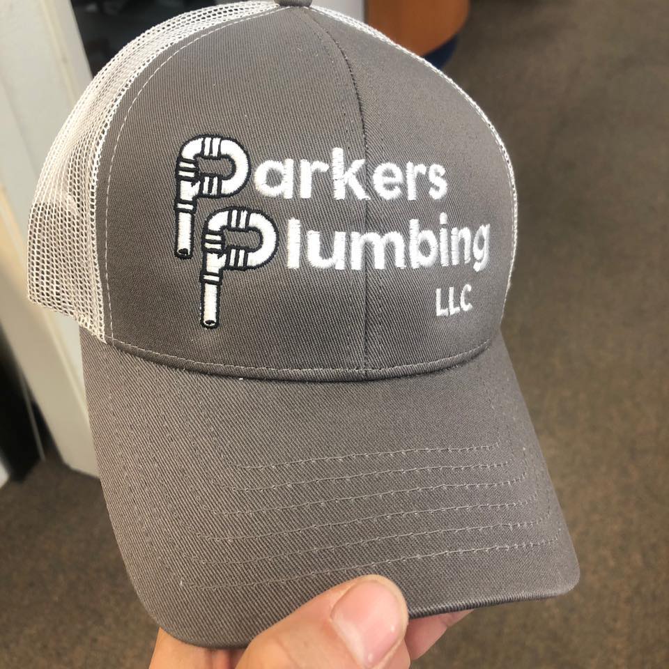 Parkers Plumbing LLC | Wichita Falls TX