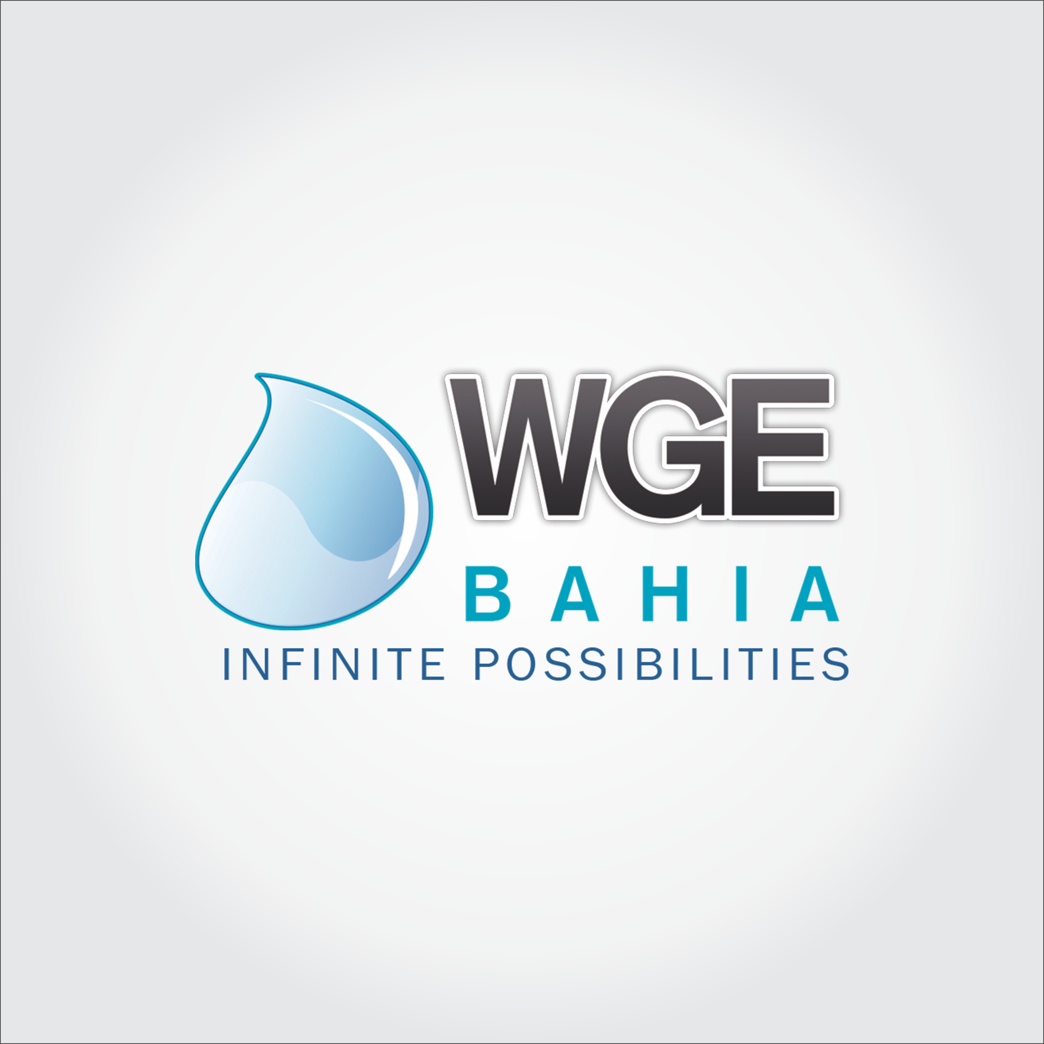 WGE BAHIA | Salvador BA