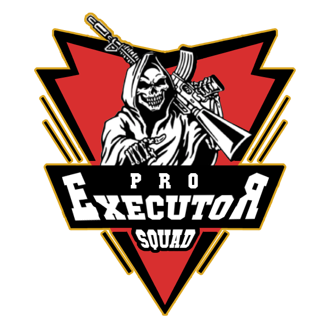 Pro Executor