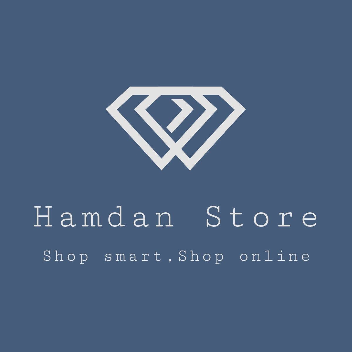 Humdan 's Store