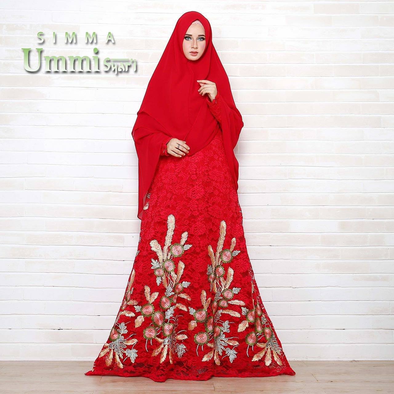 Rina Butik Raniah