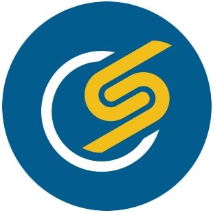 Stepping Forward Technology | Colorado Springs CO