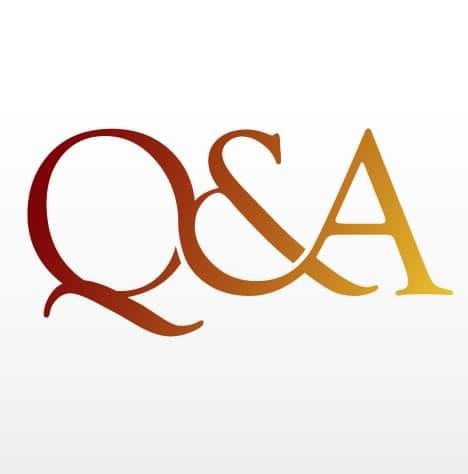 Q and A Accounting and Bookkeeping Services | Talibon