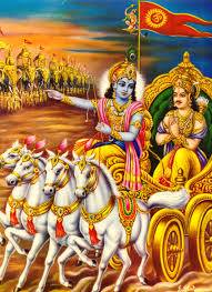 Profil for Shrimad Bhagavad Gita in Sanskrit