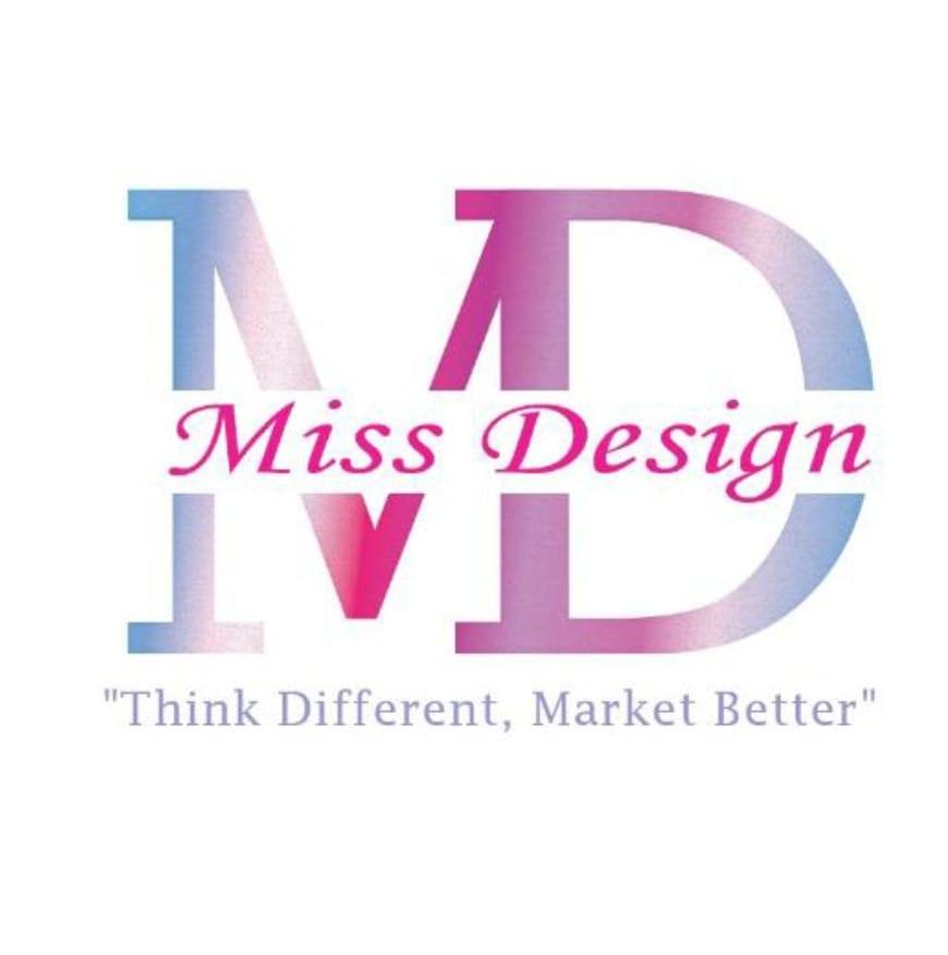 Miss Design