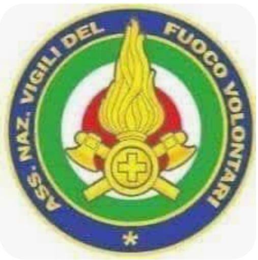 Delegazione Vigili del fuoco Volontari Mathi Canavese | Mathi