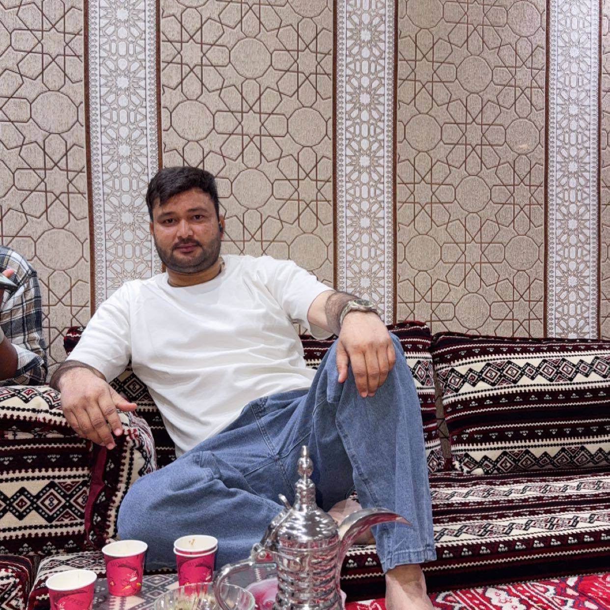 bhai-bhai-tabahi-sadre-alam