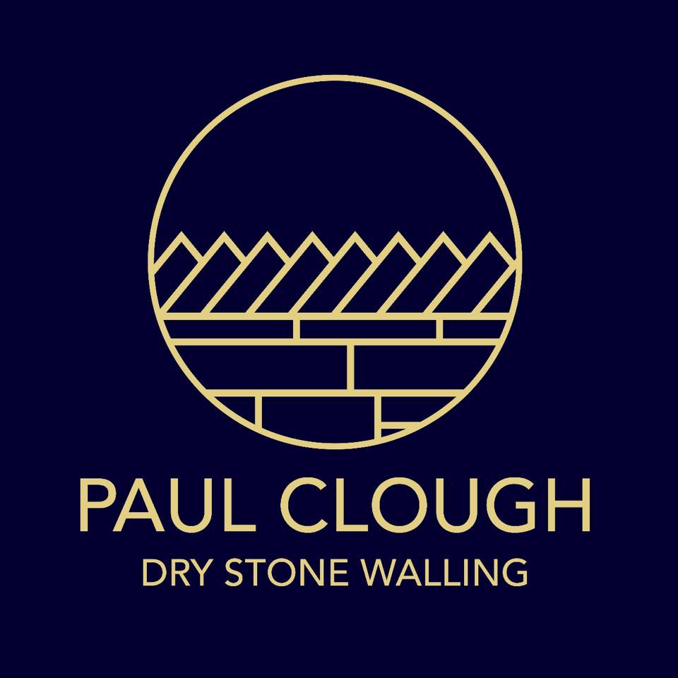 Dry Stone Masonry Logos