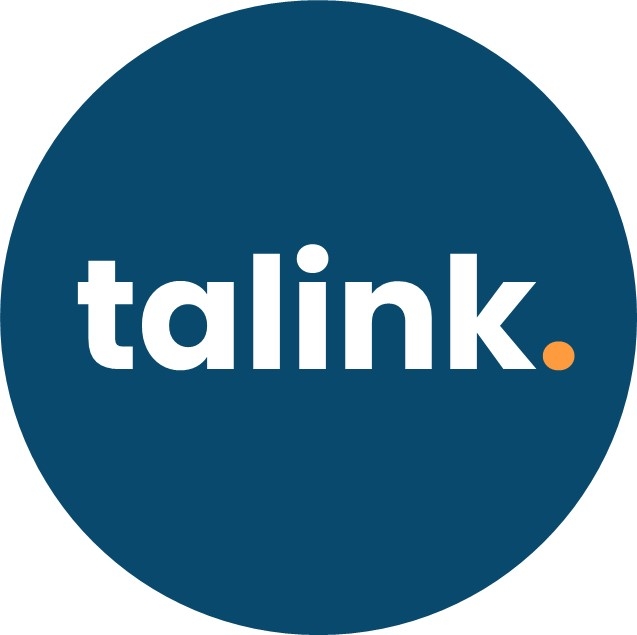 Talink