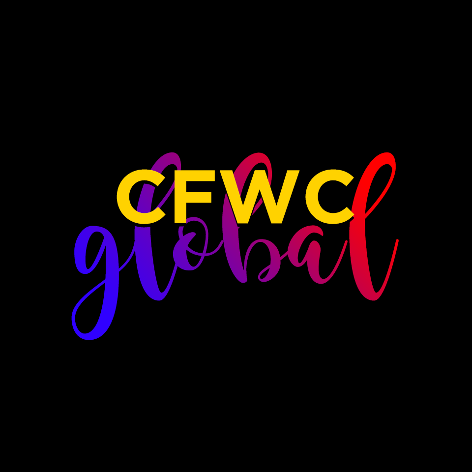 CFWC Global | Toronto ON