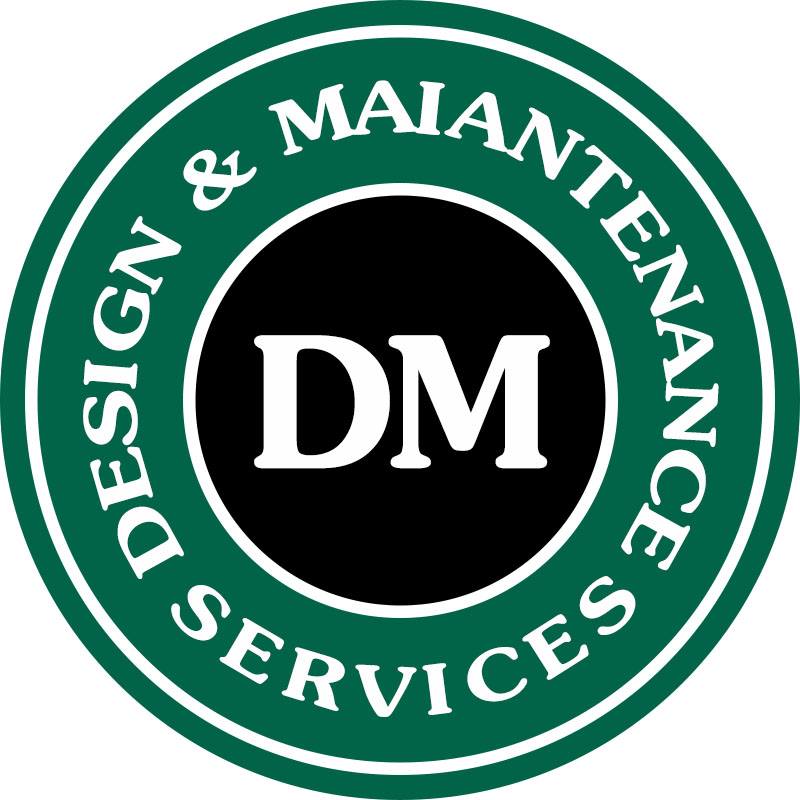 DM Services | Phnom Penh