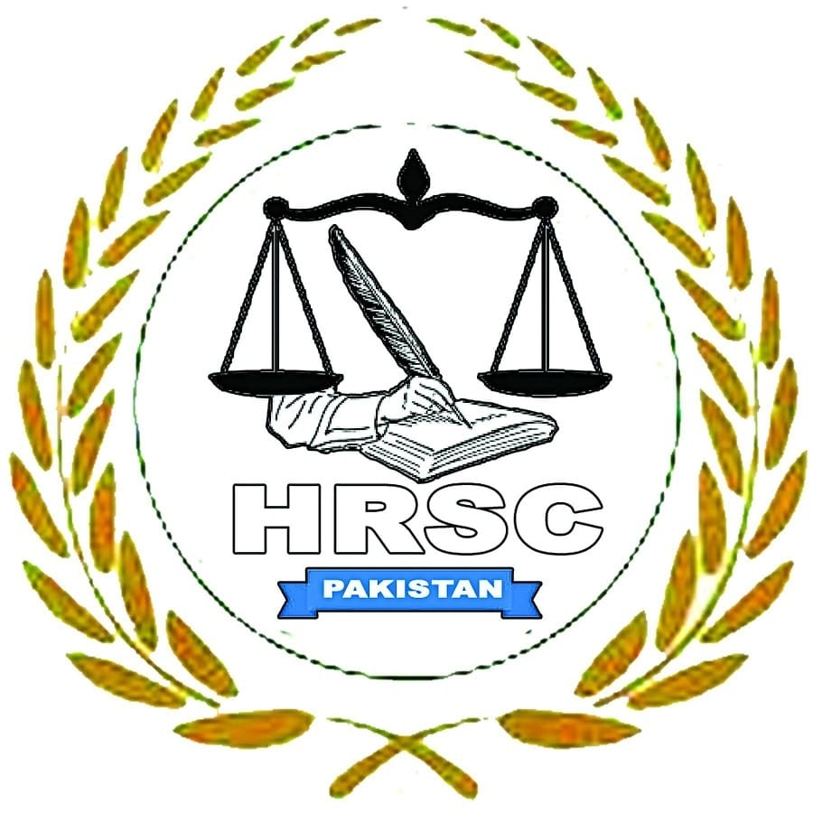 Requests of Donat HRSC Pakistan