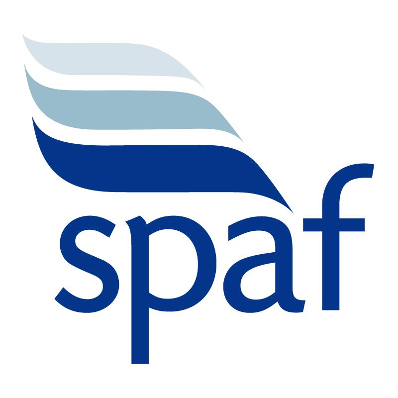 SPAF
