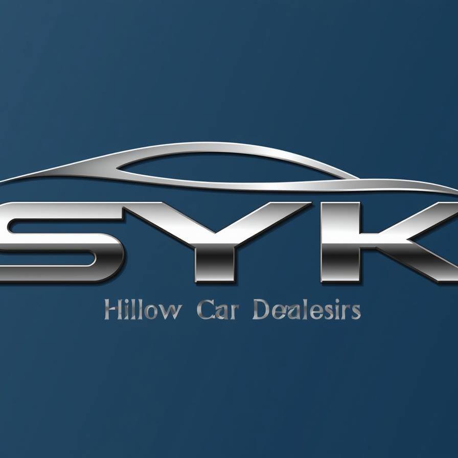 TAZ Car Sale & Trade Service