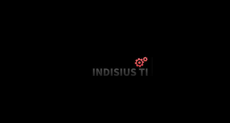 Indisius TI | Chihuahua