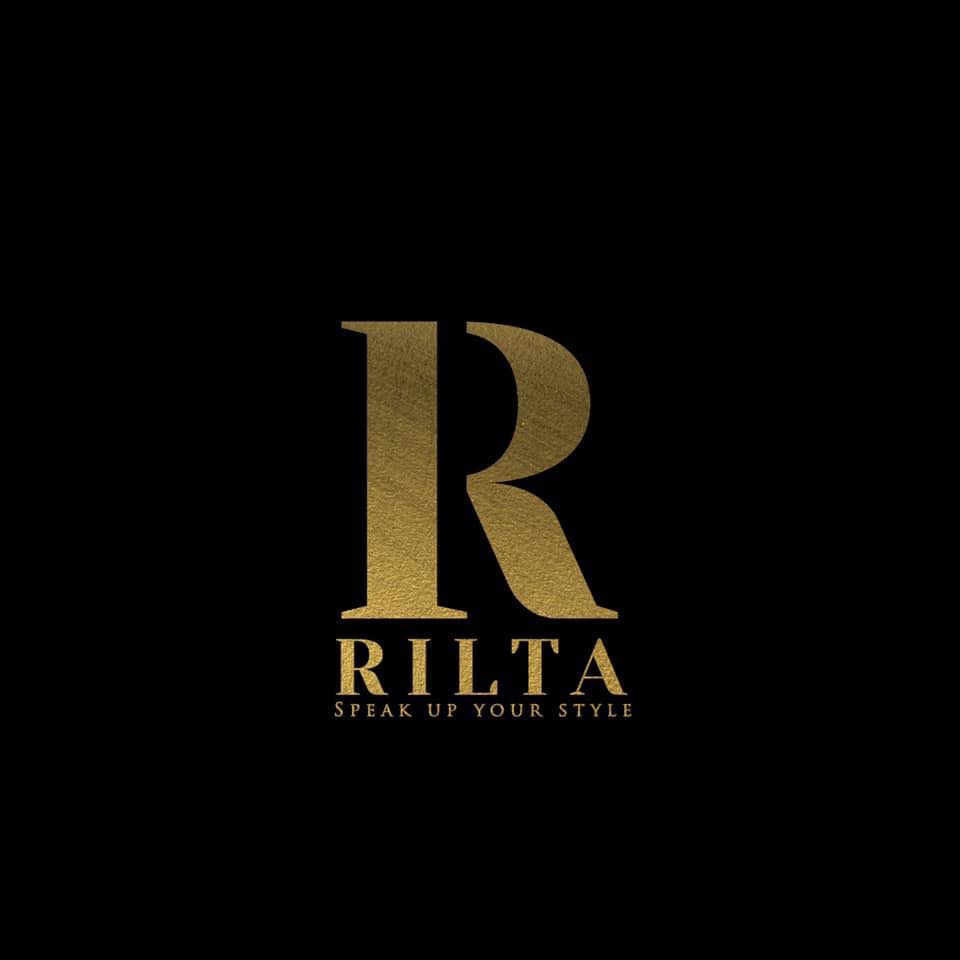 Rilta