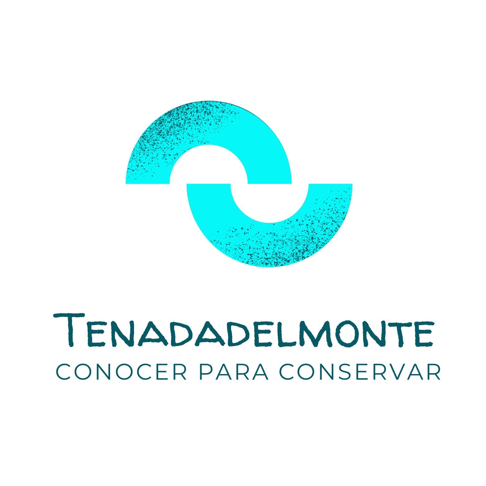 Tenada del Monte Conocer para conservar | Segovia
