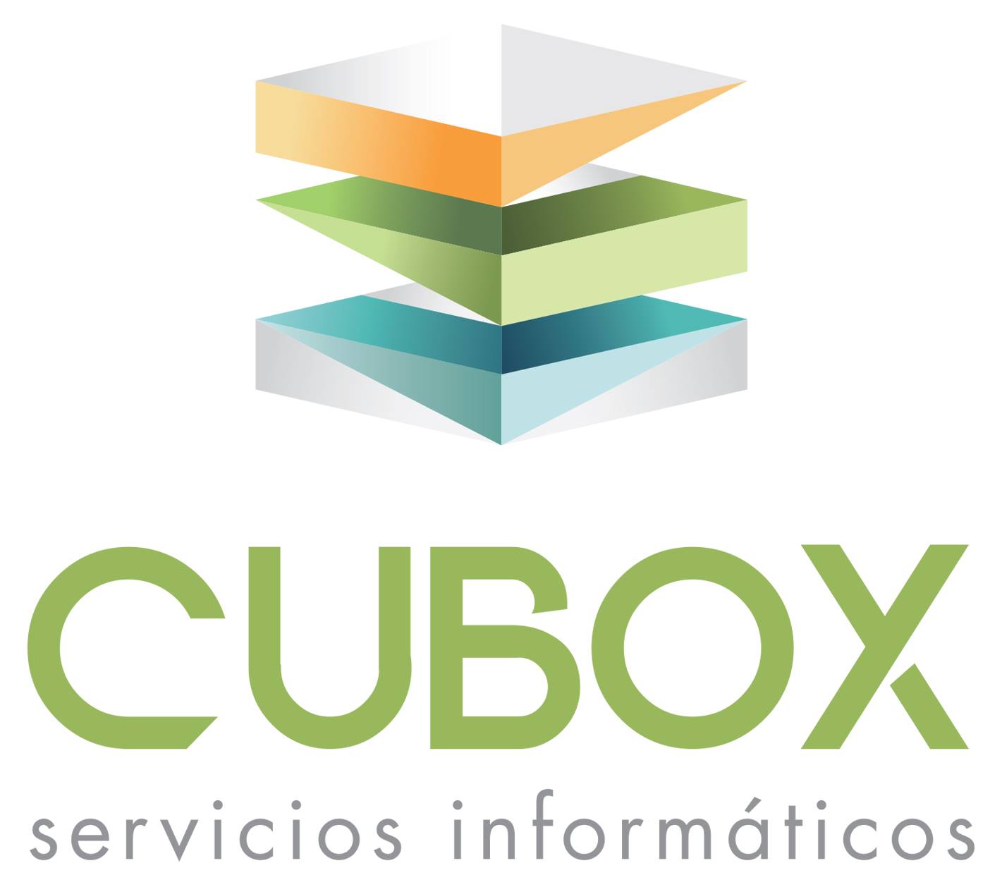 Cubox Servicios Informaticos