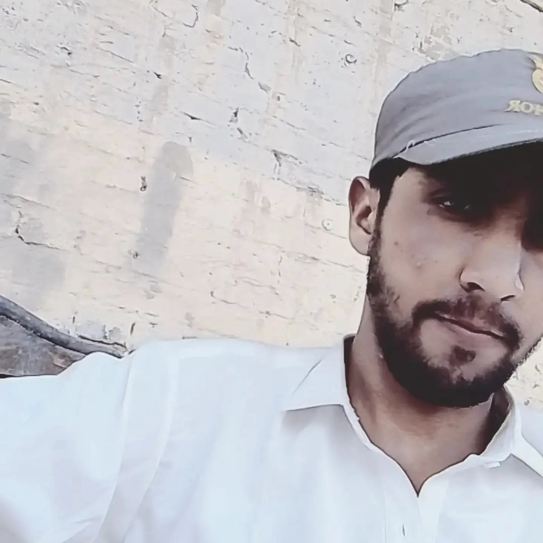 نويد ڪانھر