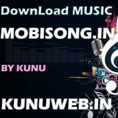 Kunuweb