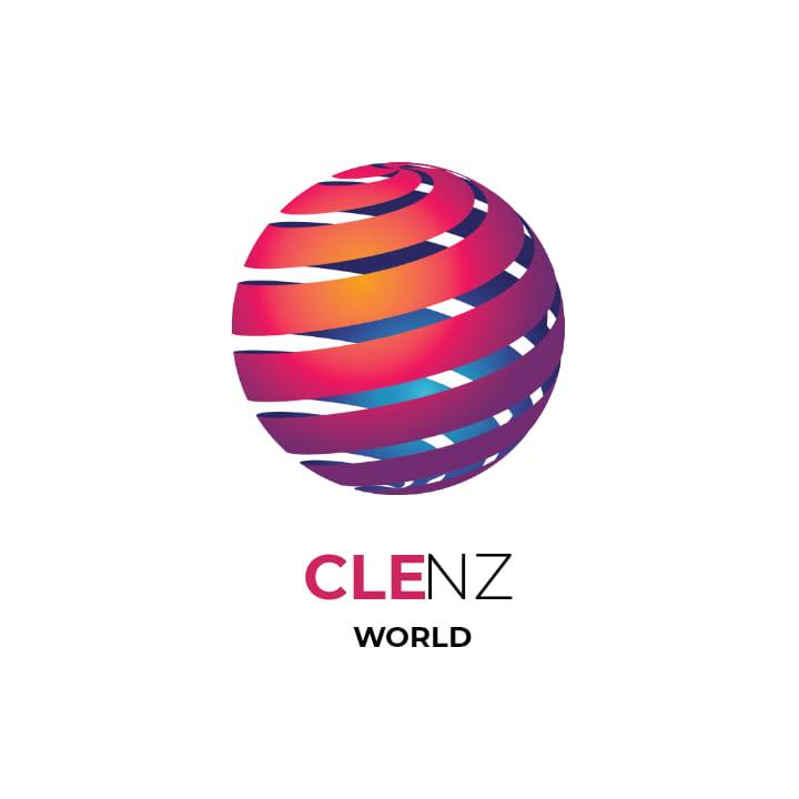 Clenz World