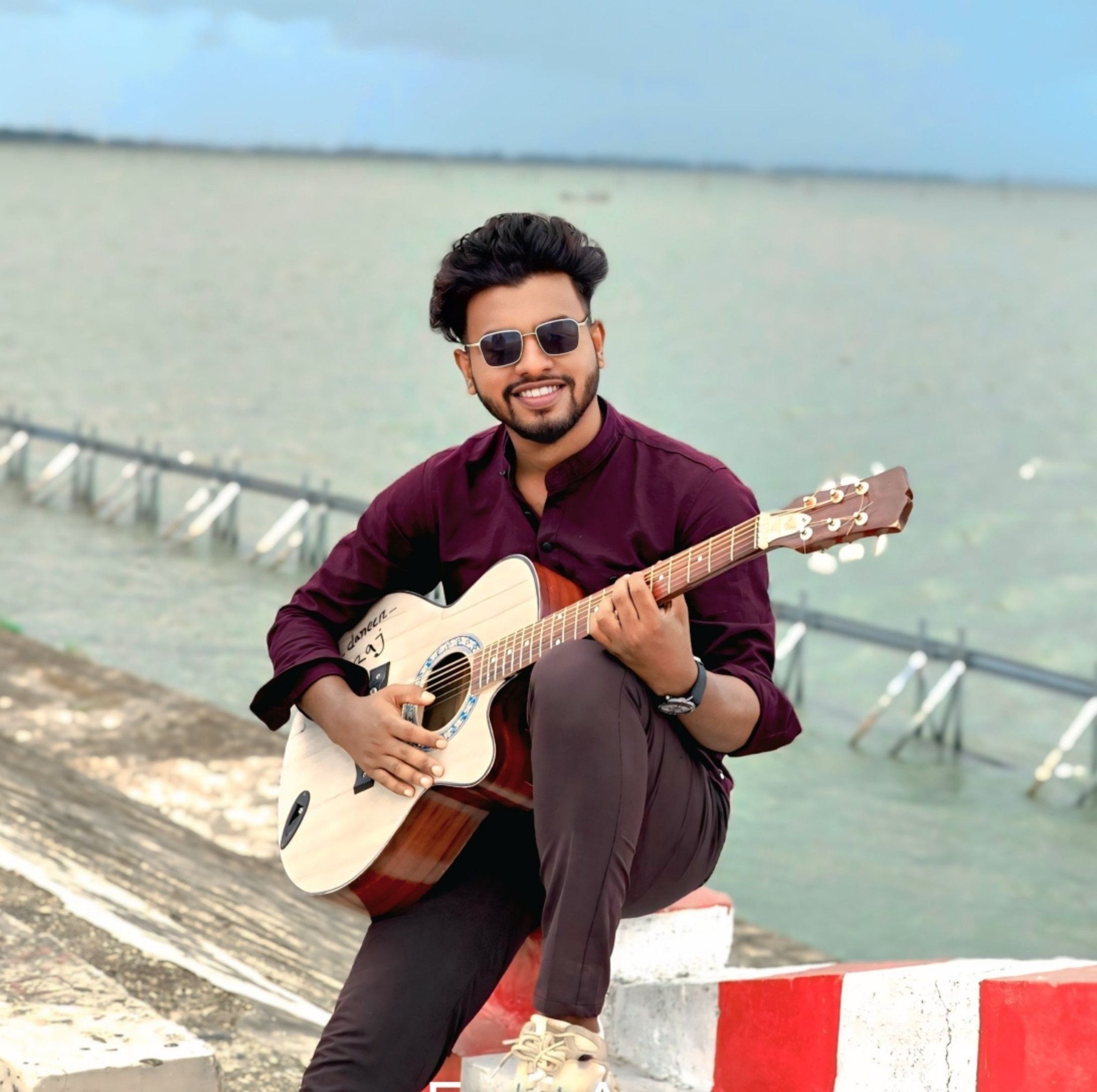 NK Nimraj