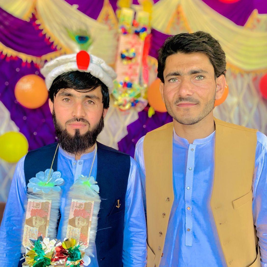 muhammad-younas