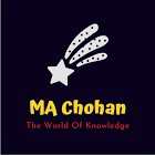 Musa Azhar
