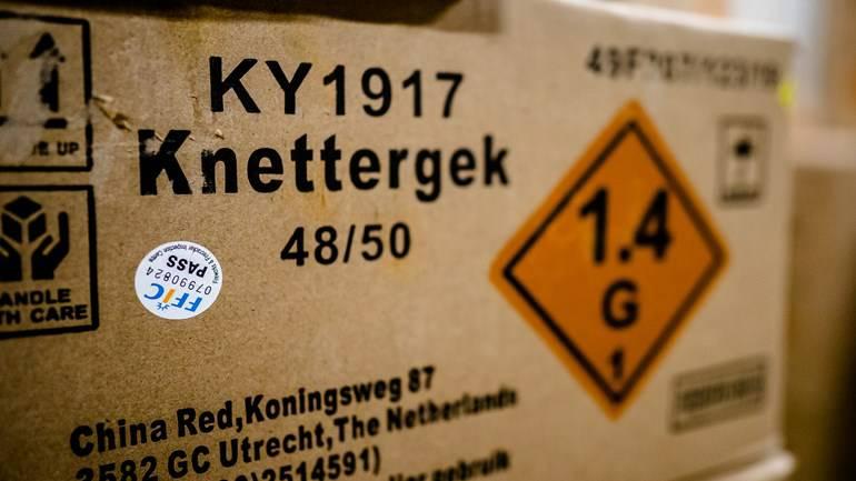 Giovanni van Bronckhorst is blij met de ontwikkeling van ‘leider ...