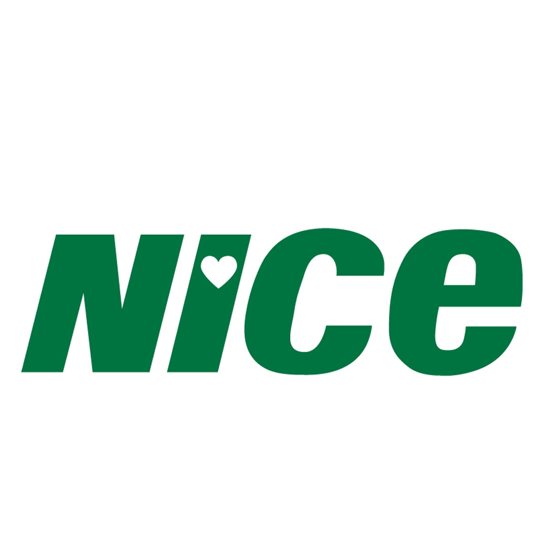 ナイス 株式 会社