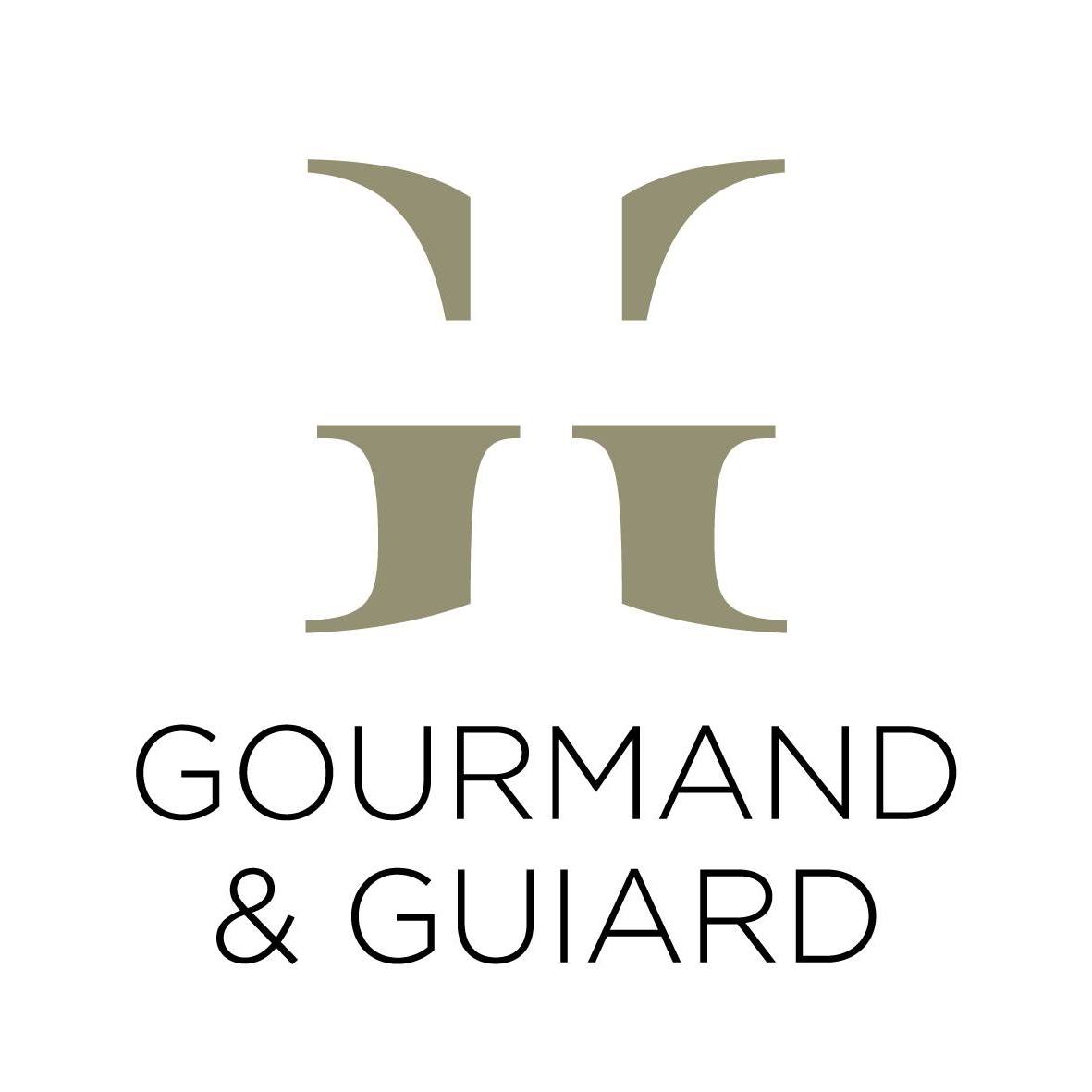 Gourmand&Guiard