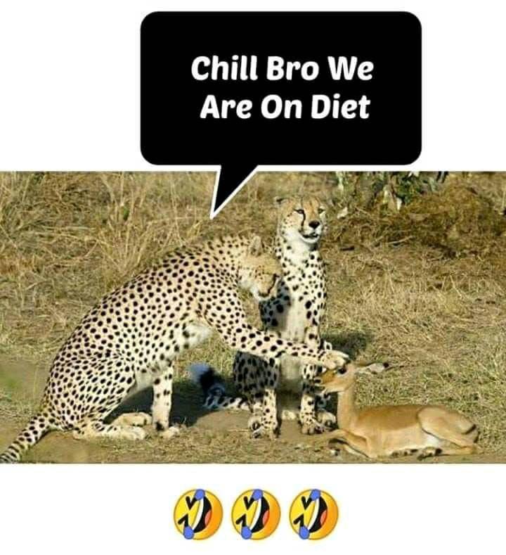Bakchod memes